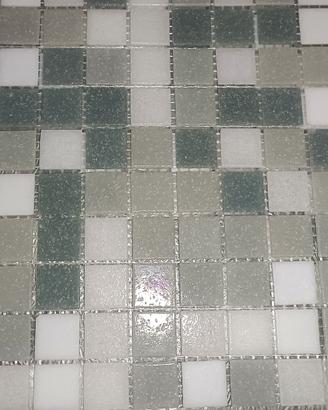 mosaico