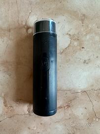 Rasoio portatile a batteria