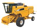 mietitrebbia-new-holland-al-59-2