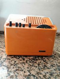 Radio Philips Vintage
