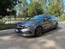 mercedes-benz-cla-200-d-s-w-premium