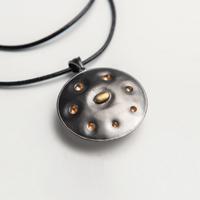 Pendente Nebra Handapan