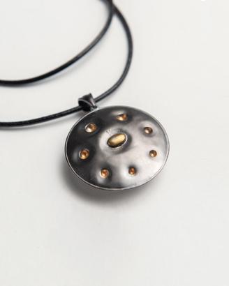 Pendente Nebra Handapan