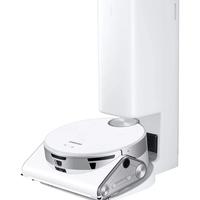 Robot aspirapolvere samsung