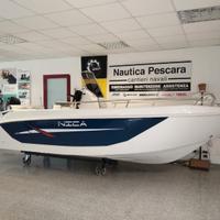 Imbarcazioni trimarchi prontaconsegna