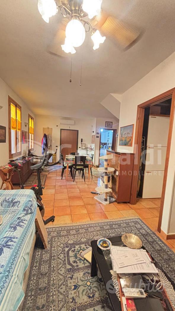 House in Corbetta, Milano - Vista 3