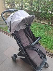 Passeggino leggero Pali