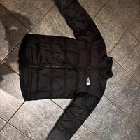Giubbotto North Face