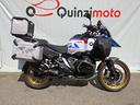 bmw-r-1300-gs-adventure-trophy-my25