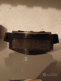 Fanale posteriore Kawasaki Er 6n 2006