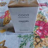 Profumo Chanel Coco Mademoiselle Eau de Parfum