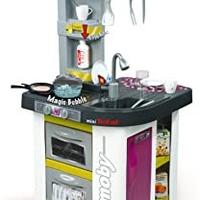 SMOBY MINI TEFAL CUCINA