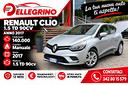 renault-clio-dci-8v-90cv-start-stop-5-porte-energy
