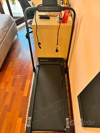 Tapis roulant