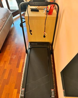 Tapis roulant