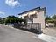 Immagine 26