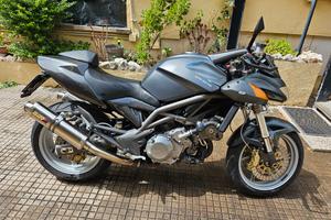 cagiva xtra raptor 1000