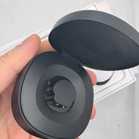 Ringconn anello smart gen 2