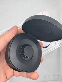 Ringconn anello smart gen 2