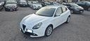 alfa-romeo-giulietta-1-6-jtdm-120cv-business-2017