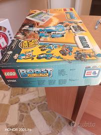 giochi bambini