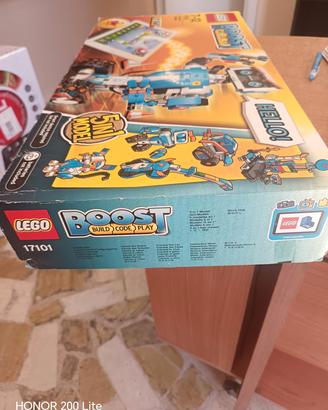 giochi bambini