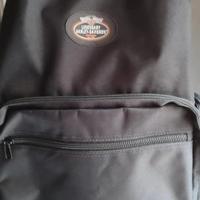 Zaino  Harley Davidson 