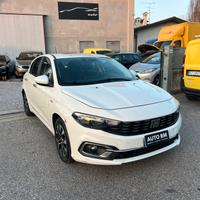 Fiat Tipo 1.6 Mjt S&S SW City Life