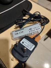 Hub usb