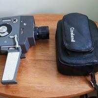 Cinepresa Cineland RZ 33