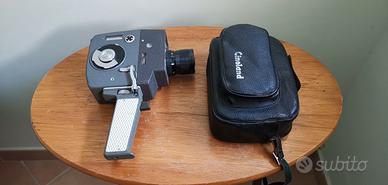 Cinepresa Cineland RZ 33