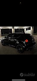 ALFA MITO 1.4