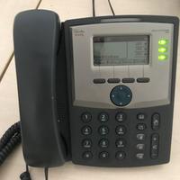 Telefono  ufficio CISCO 303
