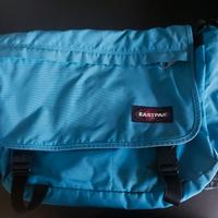 Borsa a tracolla Eastpak