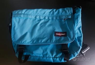 Borsa a tracolla Eastpak