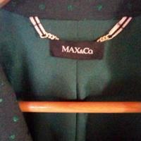 giacca Max Mara