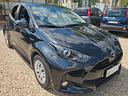 toyota-yaris-1-5-hybrid-5-porte-business