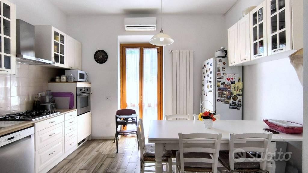 Apartment in Firenze, Rifredi, Quartiere 5 - Altro