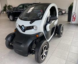 RENAULT Twizy 45