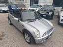 mini-1-6-16v-one-cabrio