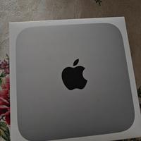 Apple Mac Mini M2 Pro 16/512