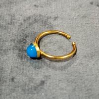 Anello donna regolabile Vestopazzo 