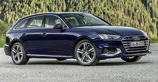 Ricambi audia1 a3 a4 a5 a6 q2 q3 q5 rsq5 q8 s line
