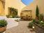 Immagine 27