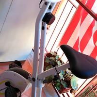 Bike  adulti da allenamento 