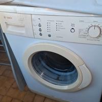 Lavatrice Bosch 6kg