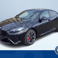 BMW Serie 2 Gran Coupe Serie 2 Gran Coupé 218...