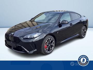 BMW Serie 2 Gran Coupe Serie 2 Gran Coupé 218...