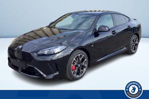 BMW Serie 2 Gran Coupe Serie 2 Gran Coupé 218...