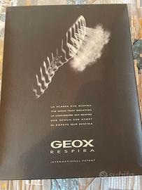 Stivali Geox